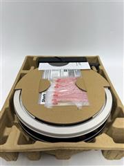Shark RV763 ION Robot Vacuum, Power Suction & Tri-Brush System